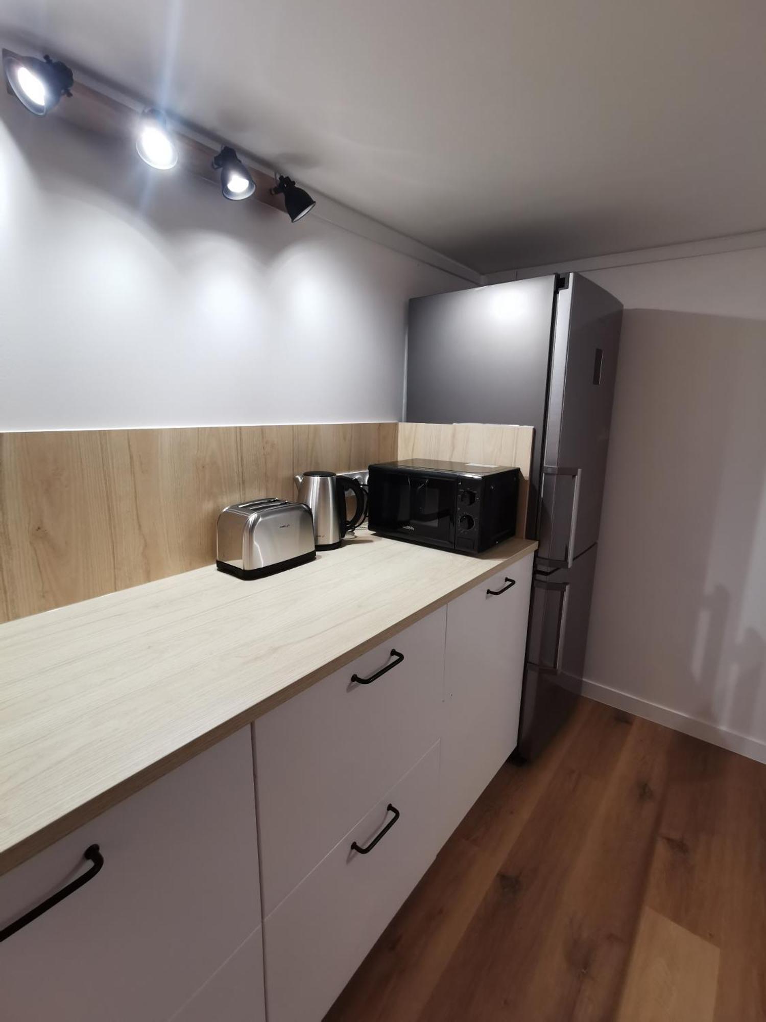 L'Oree, Appartement Cosy, 4 A 6 Pers Віллар-де-Лан Екстер'єр фото