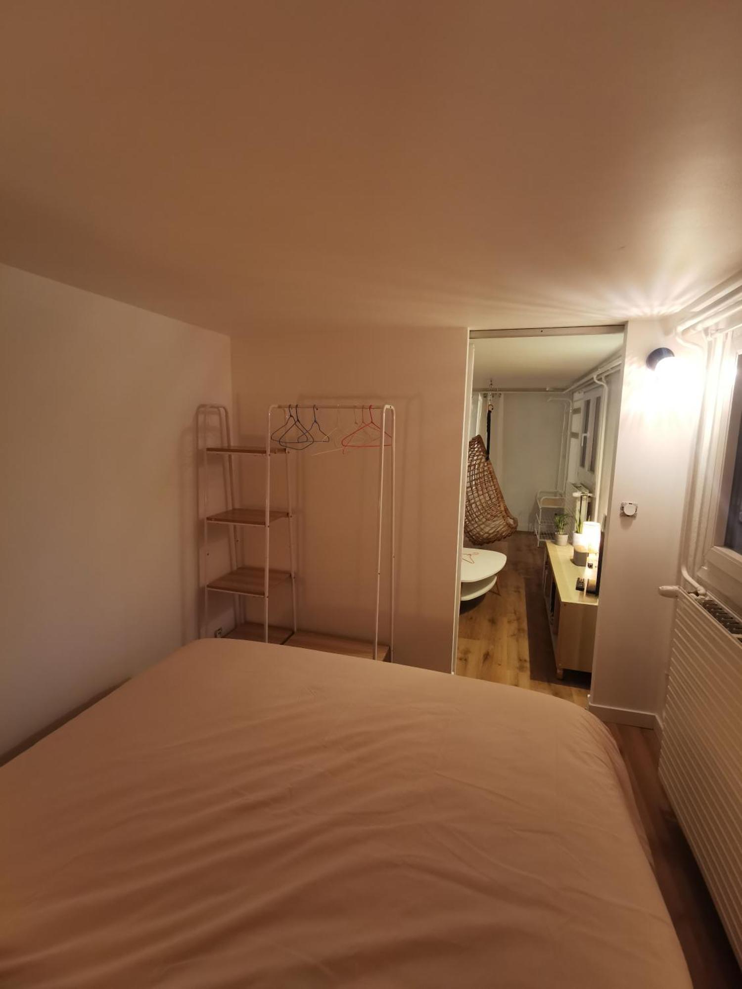 L'Oree, Appartement Cosy, 4 A 6 Pers Віллар-де-Лан Екстер'єр фото